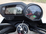 Заказать из Японии мотоцикл Yamaha XJ6N 2009 фото 20